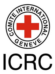 icrc